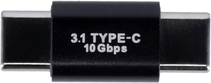 Rollei Mini Digitale Camera Lila accessoire