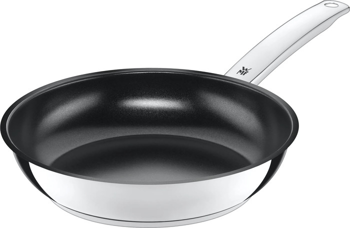 WMF Durado koekenpannenset 2-delig voorkant