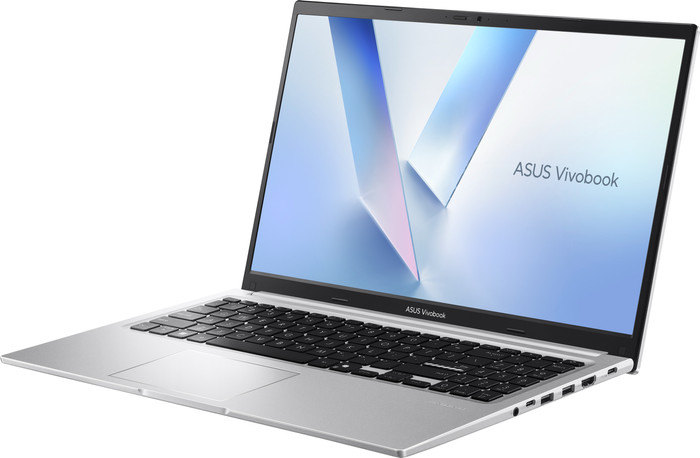 ASUS Vivobook 15 M1502NAQCB-BQ050W voorkant
