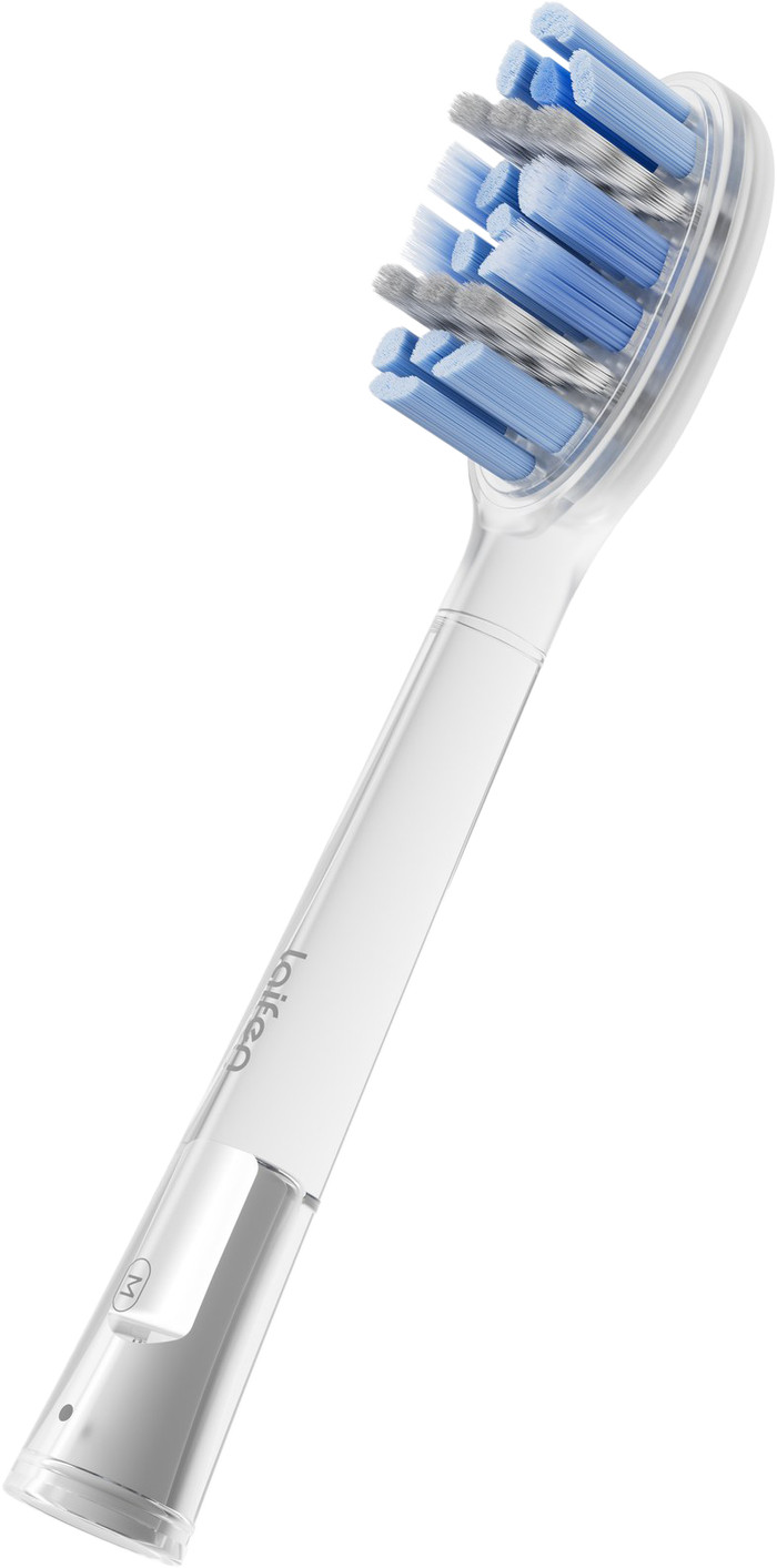 Laifen Wave Pro Whitening Pro (3 stuks) voorkant