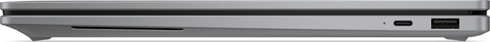 HP OmniBook X Flip Next Gen AI PC 14-kb0970ndx rechterkant