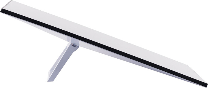 Starlink Standard 4 rechterkant