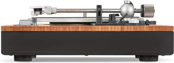 House of Marley Stir It Up Wireless null