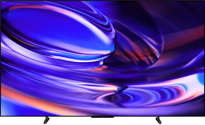 Sony Bravia 65" OLED (2026) voorkant