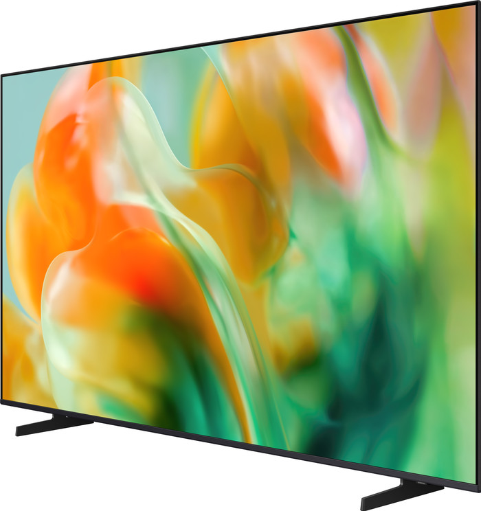 Samsung Mini-led 75" M83H (2026) voorkant