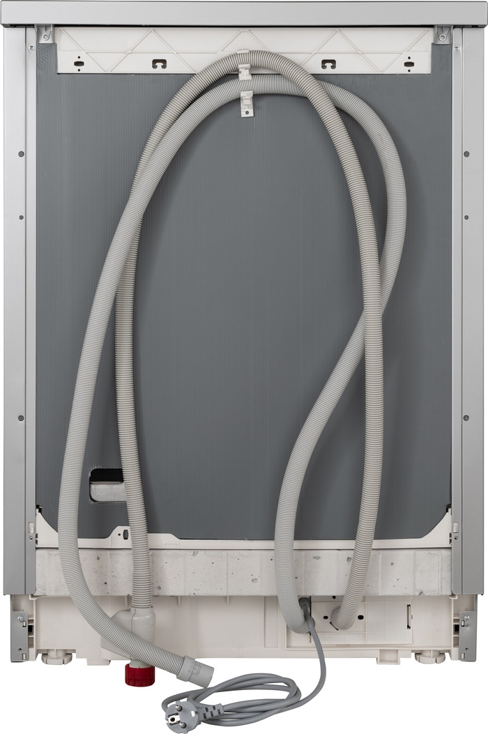 Veripart VPDW47DS achterkant