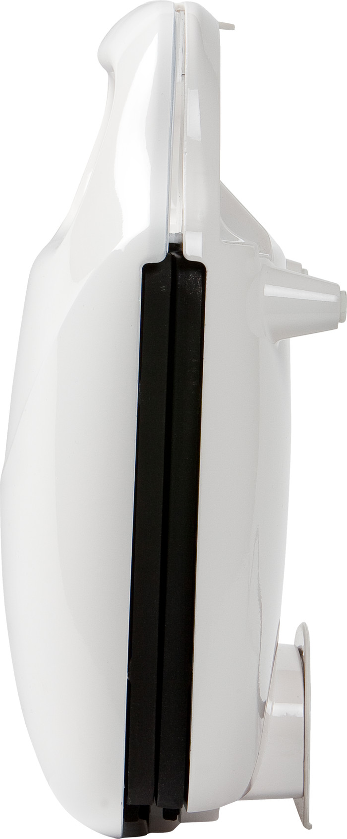 DOMO DO9056C rechterkant