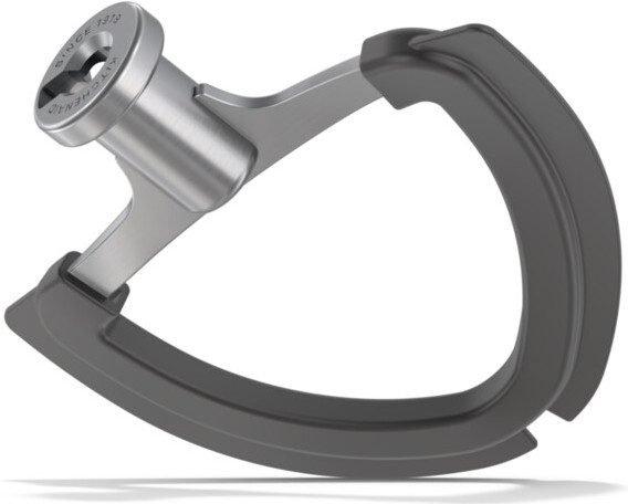 Kitchenaid 5KSM50PKVEJP Juniper accessoire