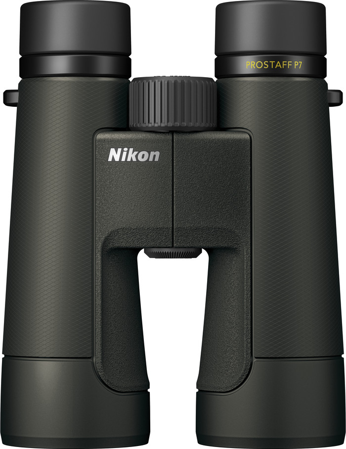 Nikon Prostaff P7 10x50 Main Image