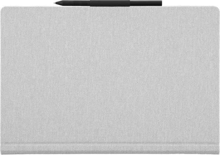 Wacom MovinkPad Pro 14 Cover Gray Main Image