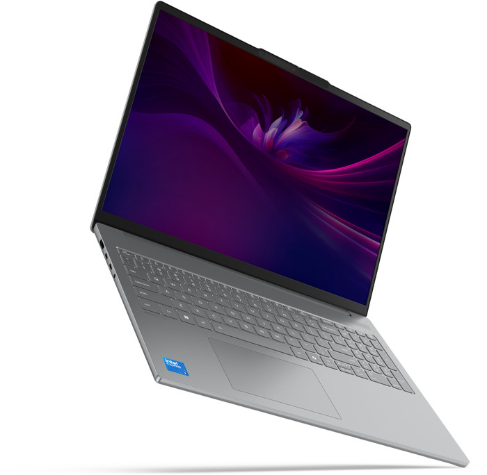 Lenovo Ideapad Slim 5 16IMH10 83V70014MH rechterkant