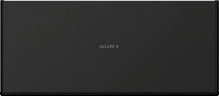 Sony Bravia Theatre Sub 8 detail