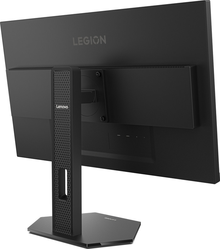 Lenovo Legion 27-10 achterkant