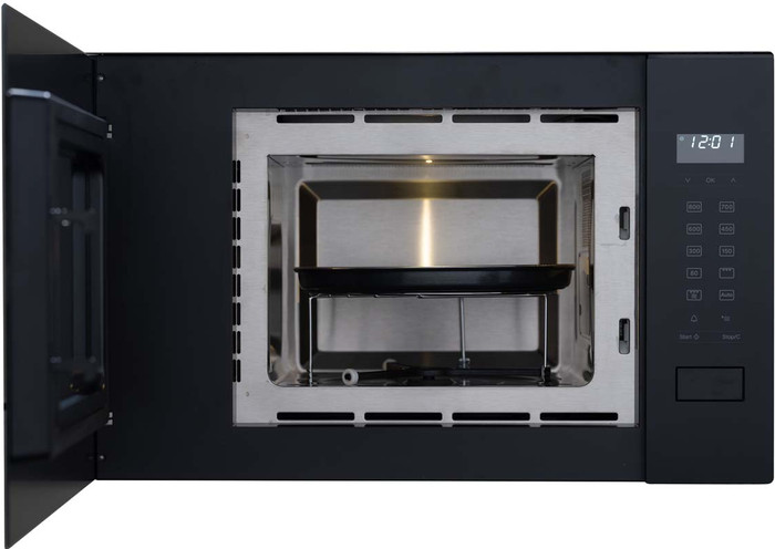 Miele M 2234 null