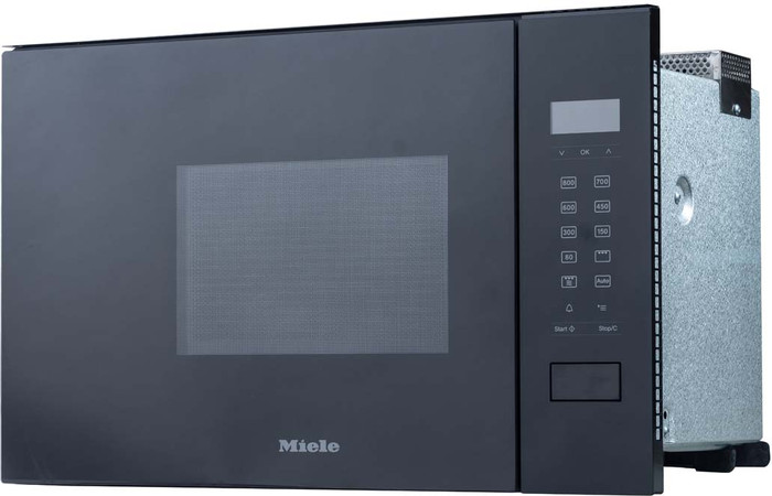 Miele M 2234 null