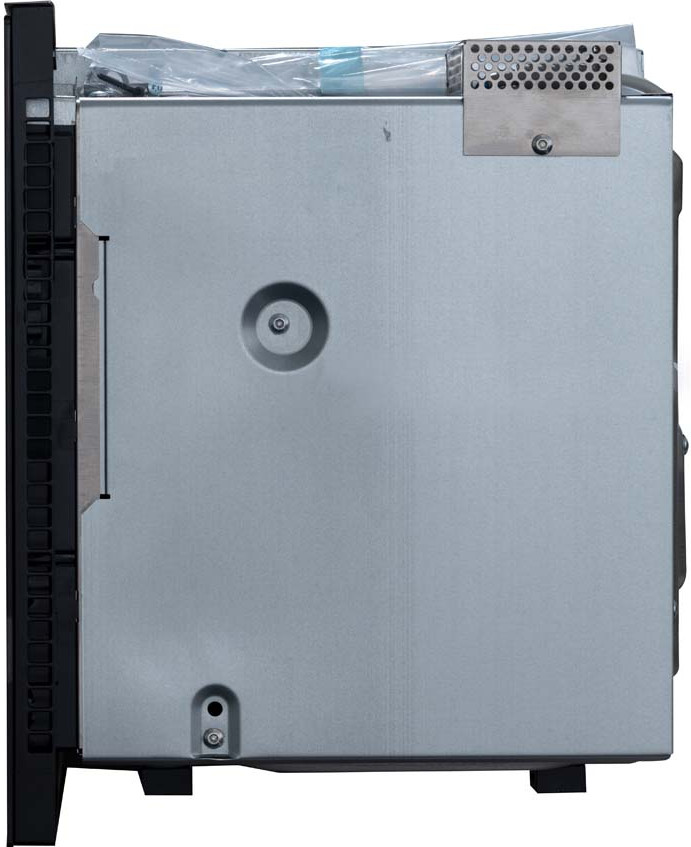 Miele M 2234 null
