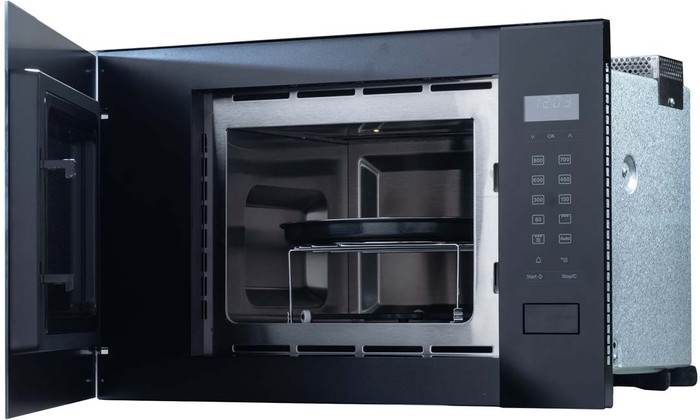 Miele M 2234 null