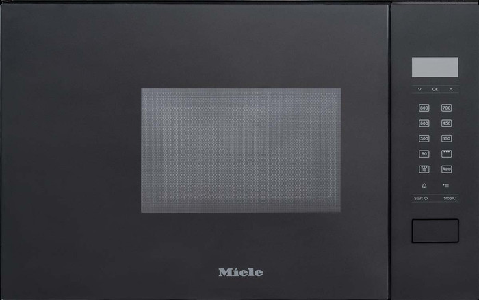 Miele M 2234 null