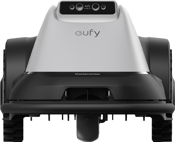 Eufy E15 Solo voorkant