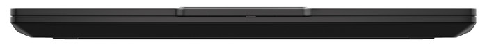 Lenovo ThinkPad P16s Gen 5 (Intel) - 21XE000WMH QWERTY voorkant