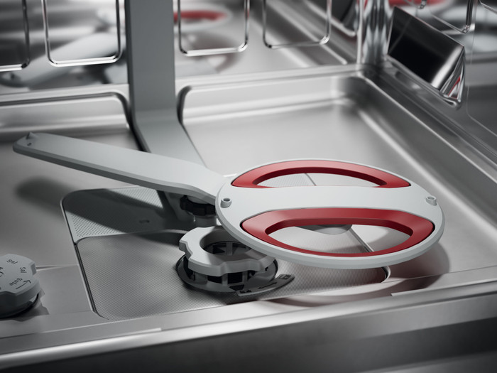 AEG GI8234A2TO detail