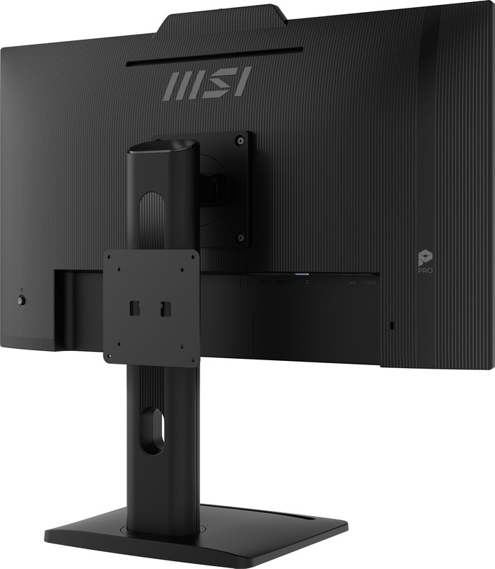 MSI PRO MP272PMG detail