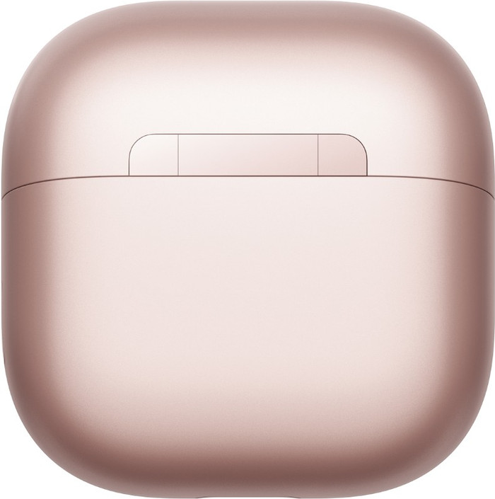 Huawei FreeClip 2 Rose Goud achterkant