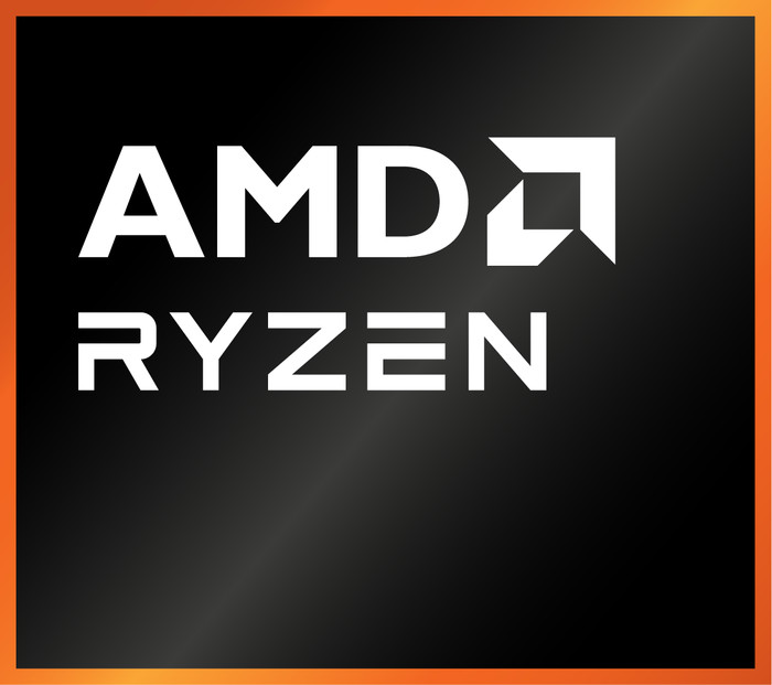 HP OMEN 16-ap0971nd visual Coolblue 1