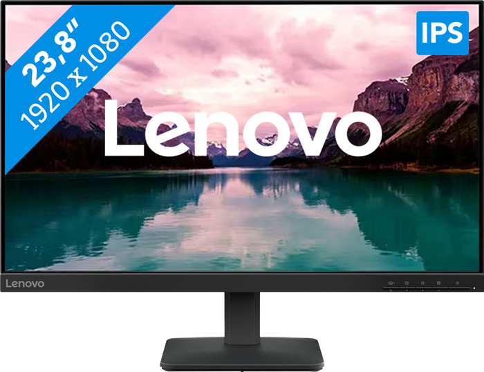 Lenovo L24-4e Main Image