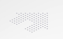 Elro FS4610 (10 jaar) 4-pack null