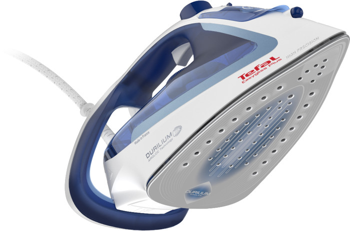 Tefal Easygliss Plus FV5715 rechterkant