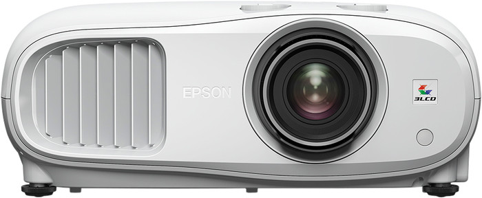 Epson EH-TW7000 null