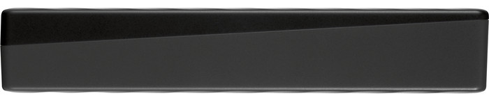 WD My Passport 4TB Black - Duo pack null