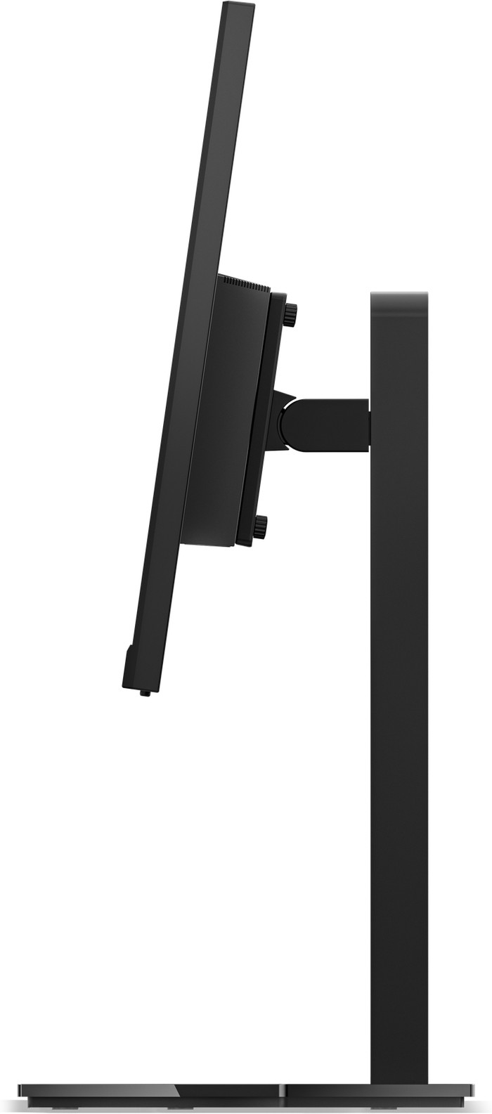Lenovo Legion 24-10 rechterkant