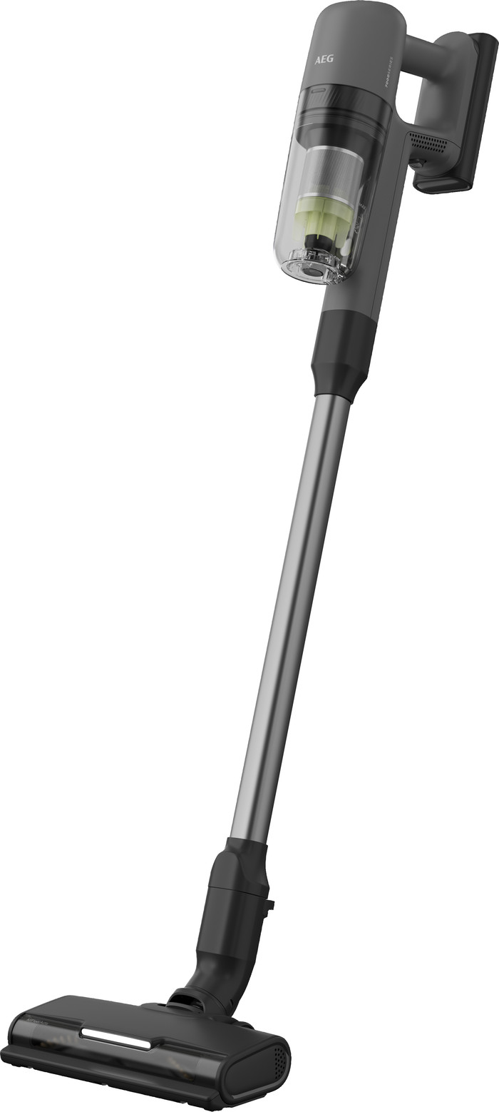 AEG AP72AF21DG 7000 ANIMAL rechterkant