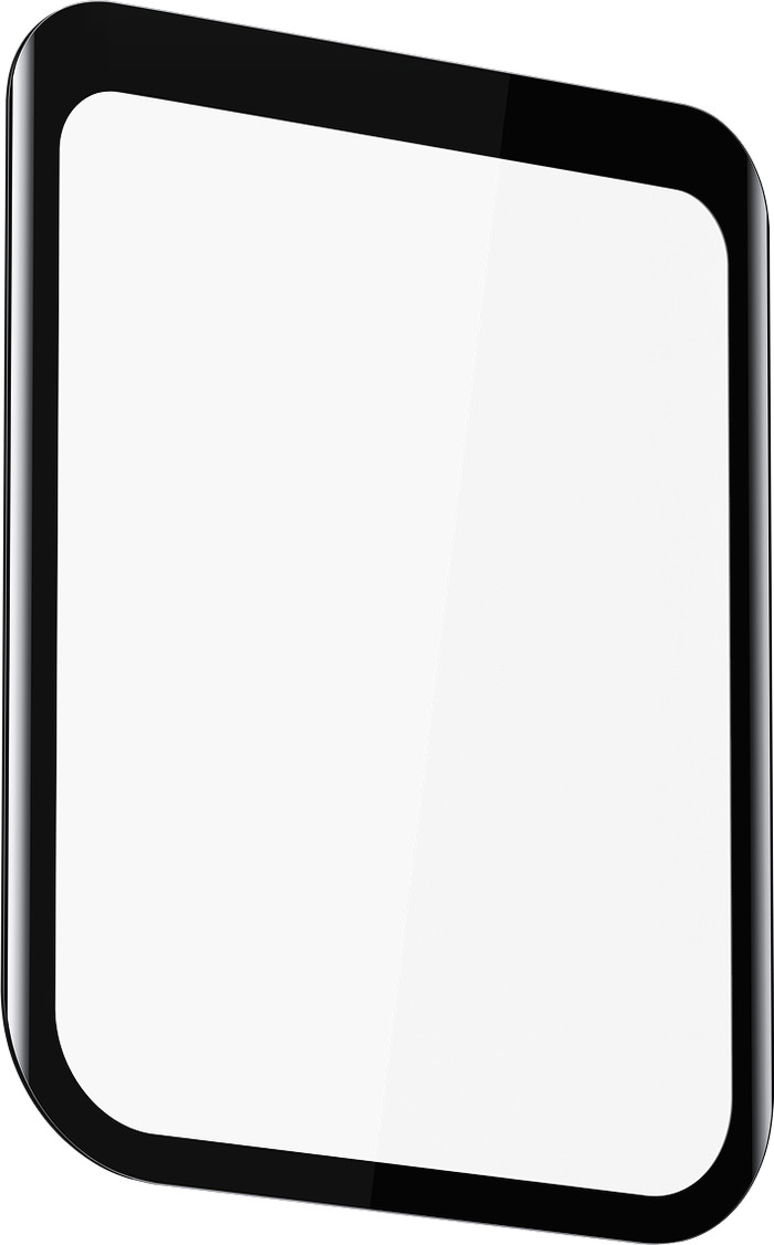 Insta360 X6 Screen Protector voorkant