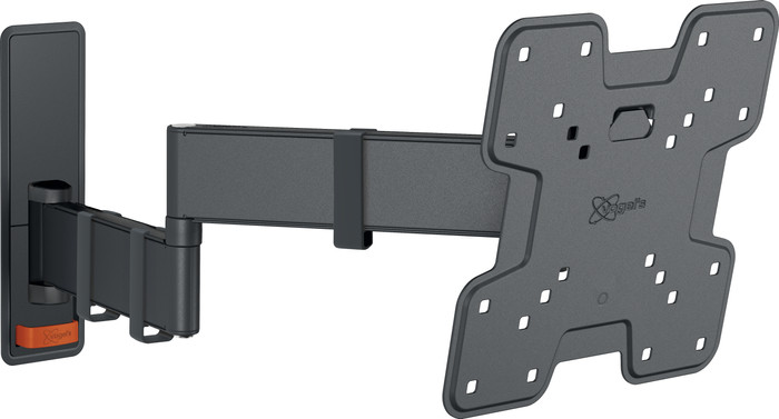 Vogel's COMFORT 4245 S Main Image