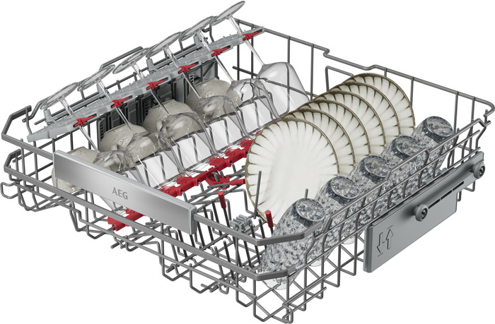 AEG GI8230X2TO detail