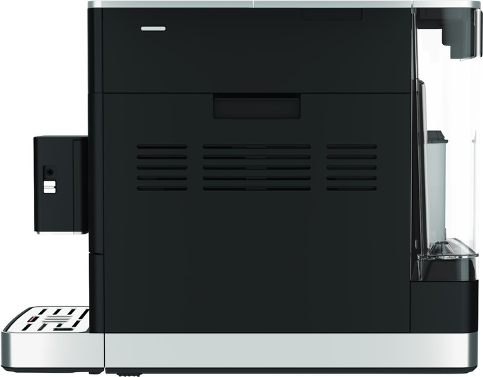 KitchenAid KF3 5KES8453EBM rechterkant