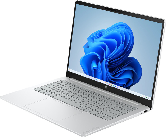 HP OmniBook 3 14-hu0930ndx rechterkant
