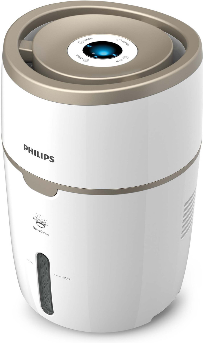Philips HU4816/10 null