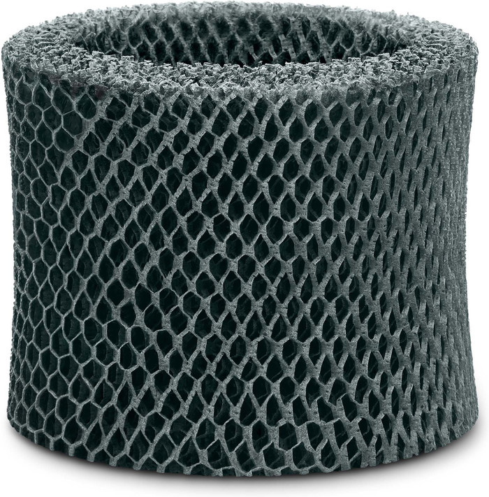 Philips HU4816/10 null