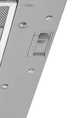 ETNA AV560RVS null
