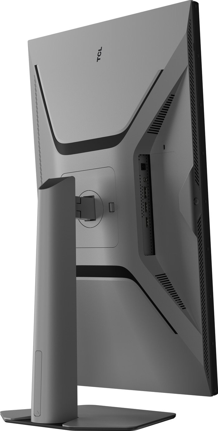 TCL P2 27P2A achterkant
