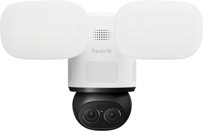 Reolink Floodlight F850W Main Image
