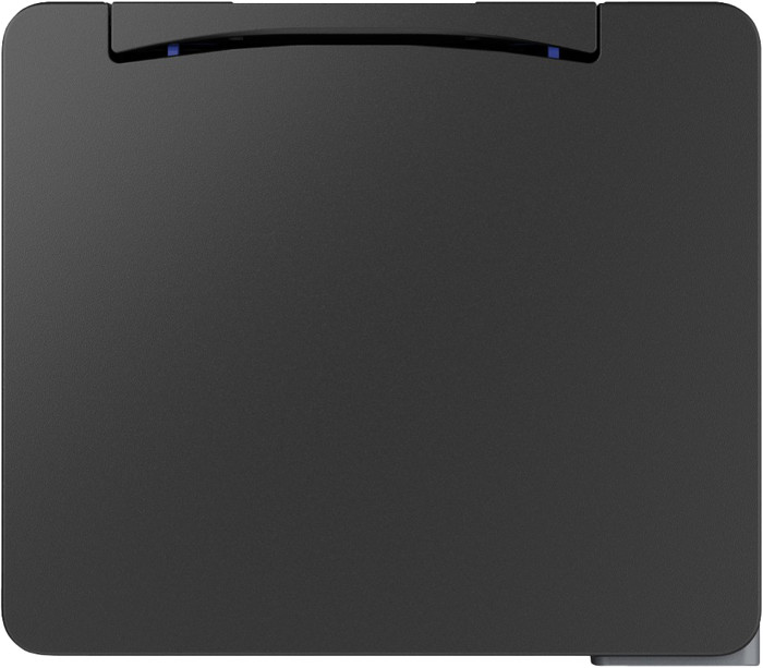Epson EcoTank ET-2920 bovenkant