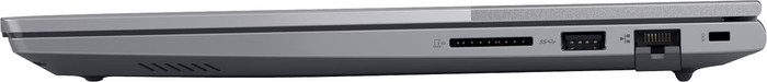 Lenovo ThinkBook 14 G9 IRL - 21UY00F7MH QWERTY right side