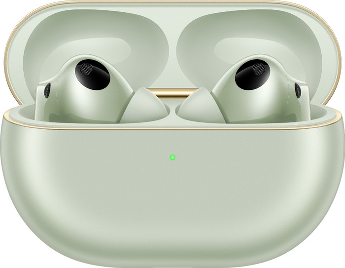 Huawei FreeBuds 4 Pro Groen accessoire