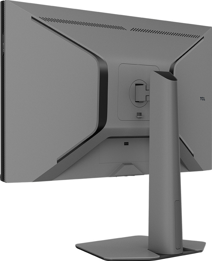 TCL P2 27P2A achterkant