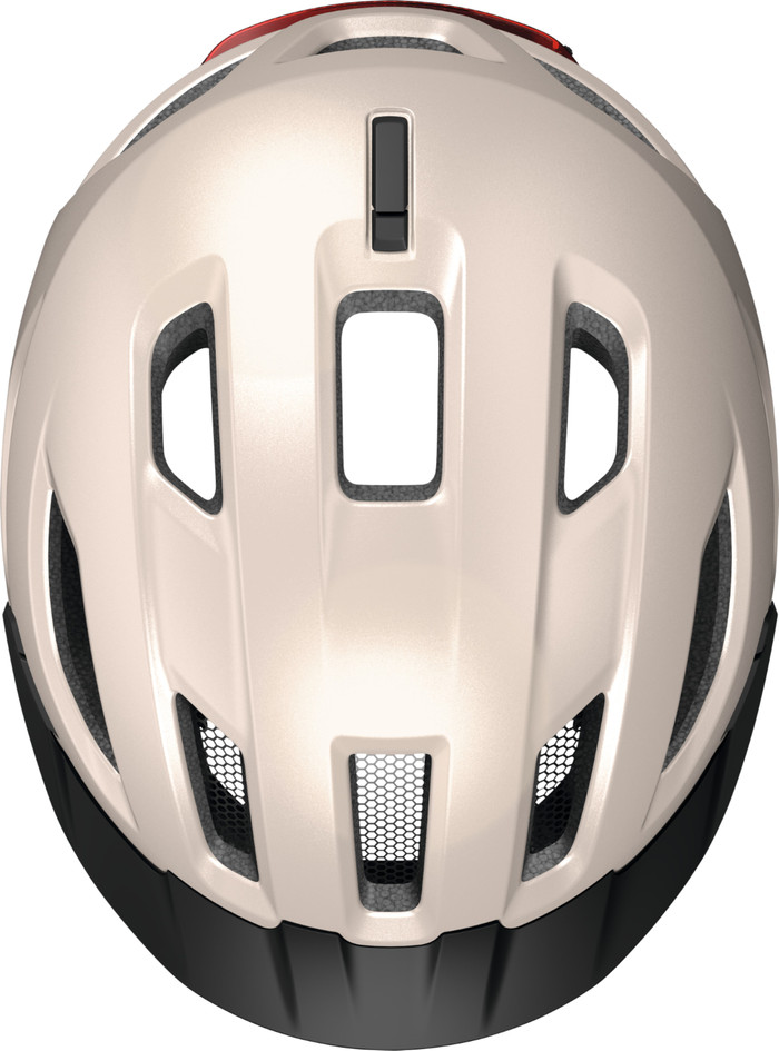 ABUS Urban-I 4.0 ACE Gold M top